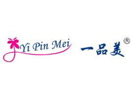 �㽭��ƽ���û������޹�˾