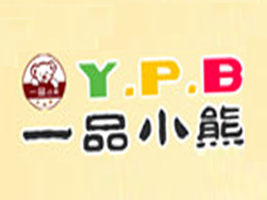 ���u��������b�S