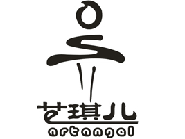 �|ݸ���\�������޹�˾