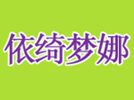 ���^�����_���Ȍ�(sh��)�I(y��)���޹�˾