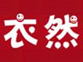 �|ݸ�в����B���b���޹�˾