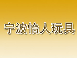 ��������������޹�˾