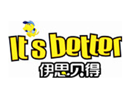 ���K��˼ؐ�÷�����޹�˾