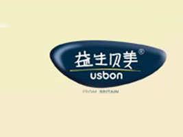 ����ؐ����ͯ��Ʒ���޹�˾