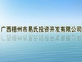 �V������������Ͷ�Y�_(k��i)�l(f��)���޹�˾