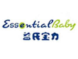 ����ESSENTIALBABY��˾(���ό���)