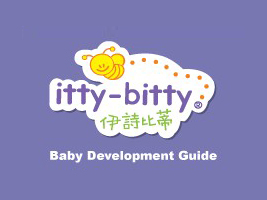 �V���ׅR�냺��Ʒ���޹�˾
