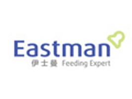 ���ô���ʿ�����H���F���ڙ�(qu��n)��