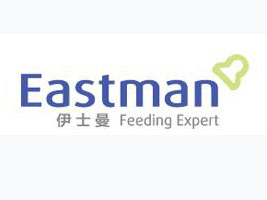 ��ɽ����ˮ���t�Q(m��o)�����޹�˾