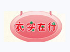 �V���������b���޹�˾