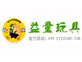 ������ͯ������޹�˾