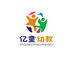 ���c�Ѓ|ͯ�׽���Ʒ���޹�˾