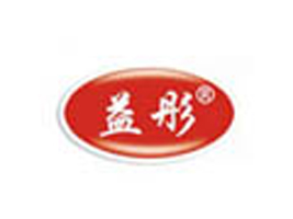 ������ͮʳƷ���޹�˾