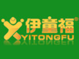 �V�݄��I����Ƽ����޹�˾����ͯ����