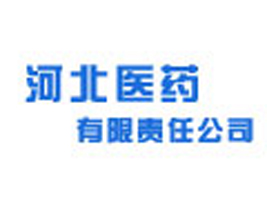 �ӱ��t(y��)ˎ����؟�ι�˾