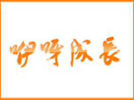 ��ѽ���L(zh��ng)���޹�˾