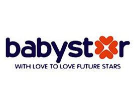 �������茍(sh��)�I(y��)���޹�˾