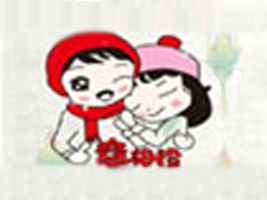 ���^�ж���������޹�˾