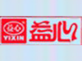 �������ʳƷ������޹�˾