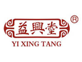 ���������d���l(w��i)����Ʒ���޹�˾