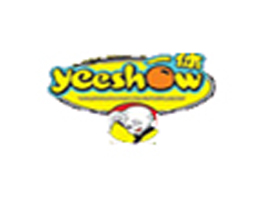 ���ݵϚW��ͯ��Ʒ���޹�˾