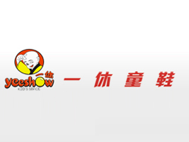 �㽭����������أ�Ь�I(y��)���޹�˾