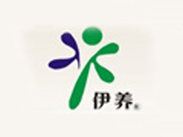 �������B(y��ng)����Ƽ����޹�˾