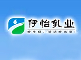 ɽ�|������I(y��)���޹�˾