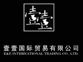 ҼҼ��(gu��)�H�Q(m��o)�����޹�˾