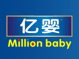 �����f(w��n)����Ʒ�N�����޹�˾