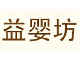 �V������뷻�Ћ���Ʒ���޹�˾