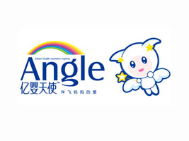 �|����ʹƷ�������I(y��)��