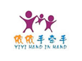 �|ݸ�������ַ��b�Q�����޹�˾