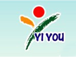 �����е�һ����׃��@