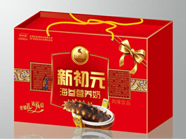 ɽ�|ʡ�|�I(y��ng)�е�?t��ng)���I(y��)