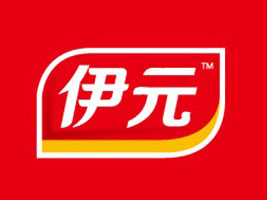 �|�I��Ԫ��ʳƷ���޹�˾