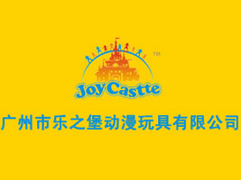 �V���И�֮����(d��ng)��������޹�˾