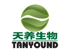 ���������B(y��ng)����Ƽ����޹�˾