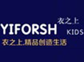 ������֮�ϳɷ��b������޹�˾