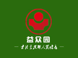 ����ʡ�汊�@ʳƷ���޹�˾