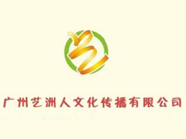 �V��ˇ�����Ļ��������޹�˾