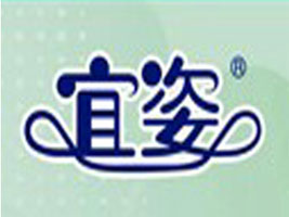 ��ɽ�������l����Ʒ���޹�˾