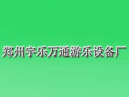 ������fͨ�Θ��O(sh��)��S