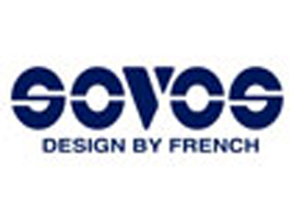 �x��������¡Ь���Q(m��o)�����޹�˾