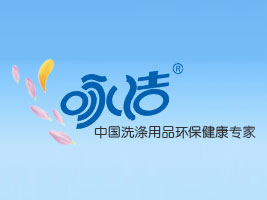 �ɶ�ԁ������Ƽ����޹�˾