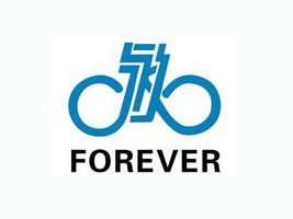 ��·�ɷ����޹�˾