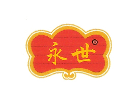 ̫�ȿh�����t���I(y��)���޹�˾