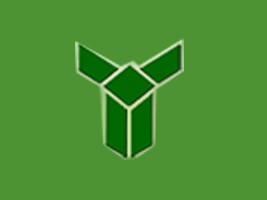 ɽ�|���ʳƷ�ɷ����޹�˾