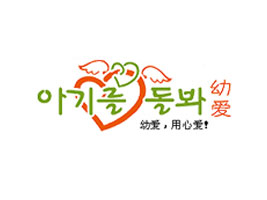 �V���n���Ћ���Ʒ�Ƽ����޹�˾