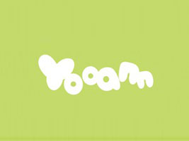 ���݃�(y��u)����ͯ��Ʒ���޹�˾